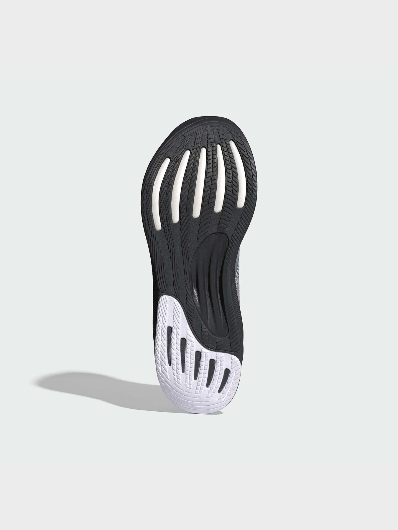 Кроссовки Adidas Solar модель IG8321 Кроссовки Adidas Solar модель IG8321 Фото