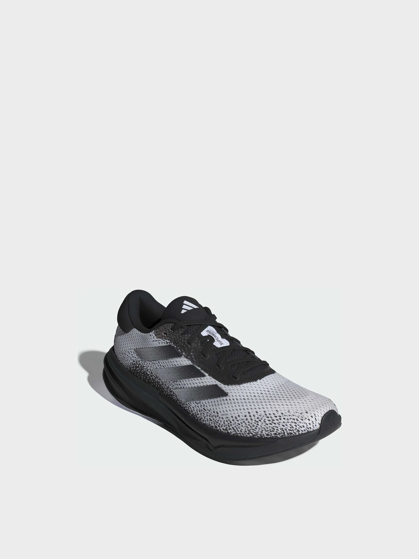 Кроссовки Adidas Solar модель IG8321 Кроссовки Adidas Solar модель IG8321 Фото