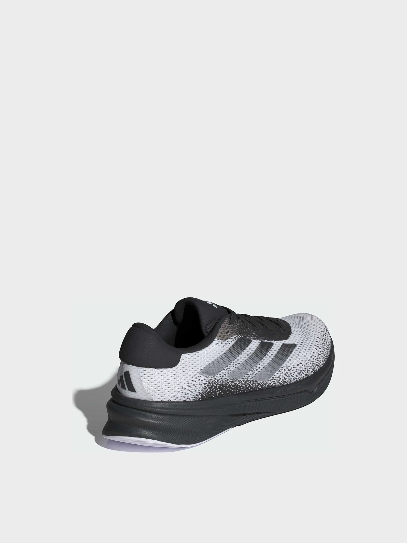 Кроссовки Adidas Solar модель IG8321 Кроссовки Adidas Solar модель IG8321 Фото