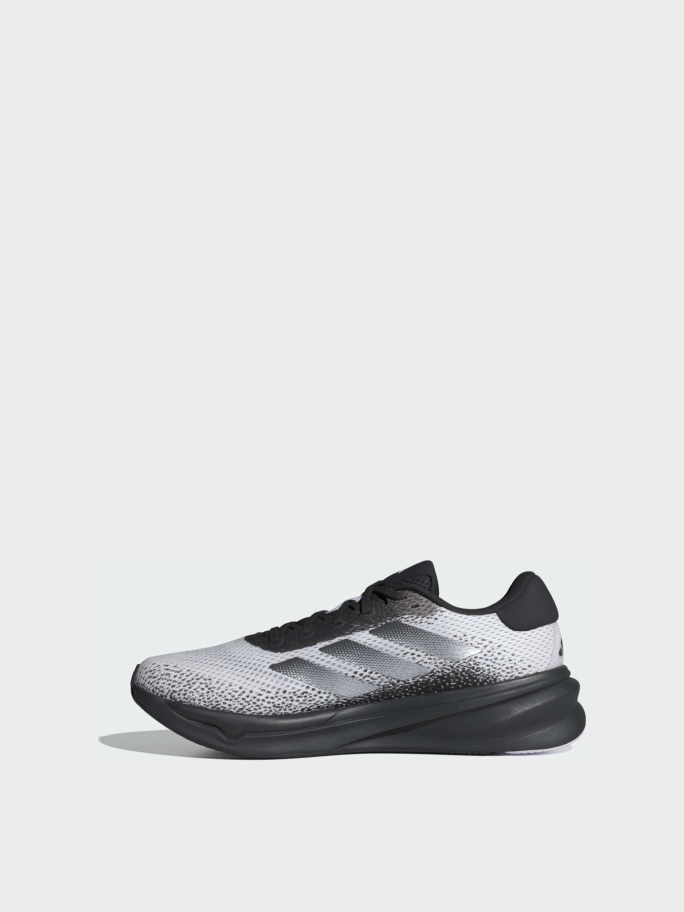 Кроссовки Adidas Solar модель IG8321 Кроссовки Adidas Solar модель IG8321 Фото