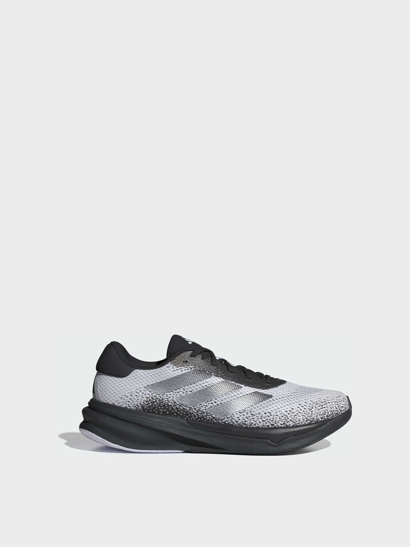 Кроссовки Adidas Solar модель IG8321 Кроссовки Adidas Solar модель IG8321 Фото