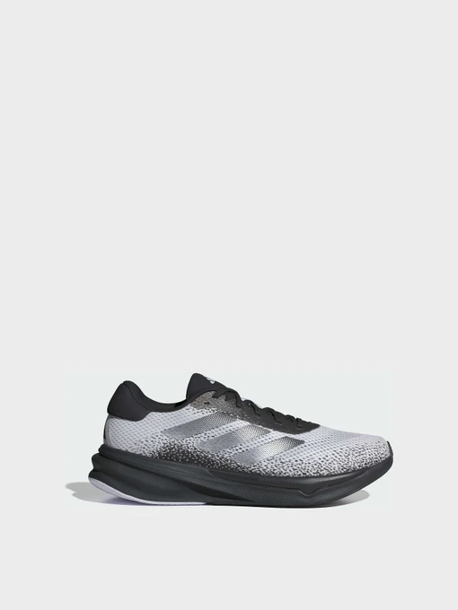 Кроссовки Adidas Solar модель IG8321 Фото