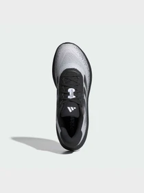 Кроссовки Adidas Solar модель IG8321 Фото