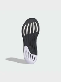Кроссовки Adidas Solar модель IG8321 Фото