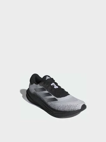 Кроссовки Adidas Solar модель IG8321 Фото