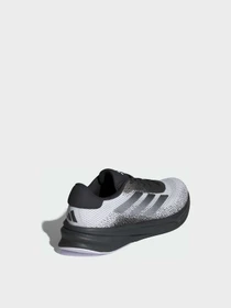 Кроссовки Adidas Solar модель IG8321 Фото