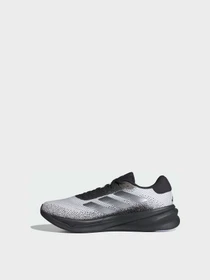 Кроссовки Adidas Solar модель IG8321 Фото