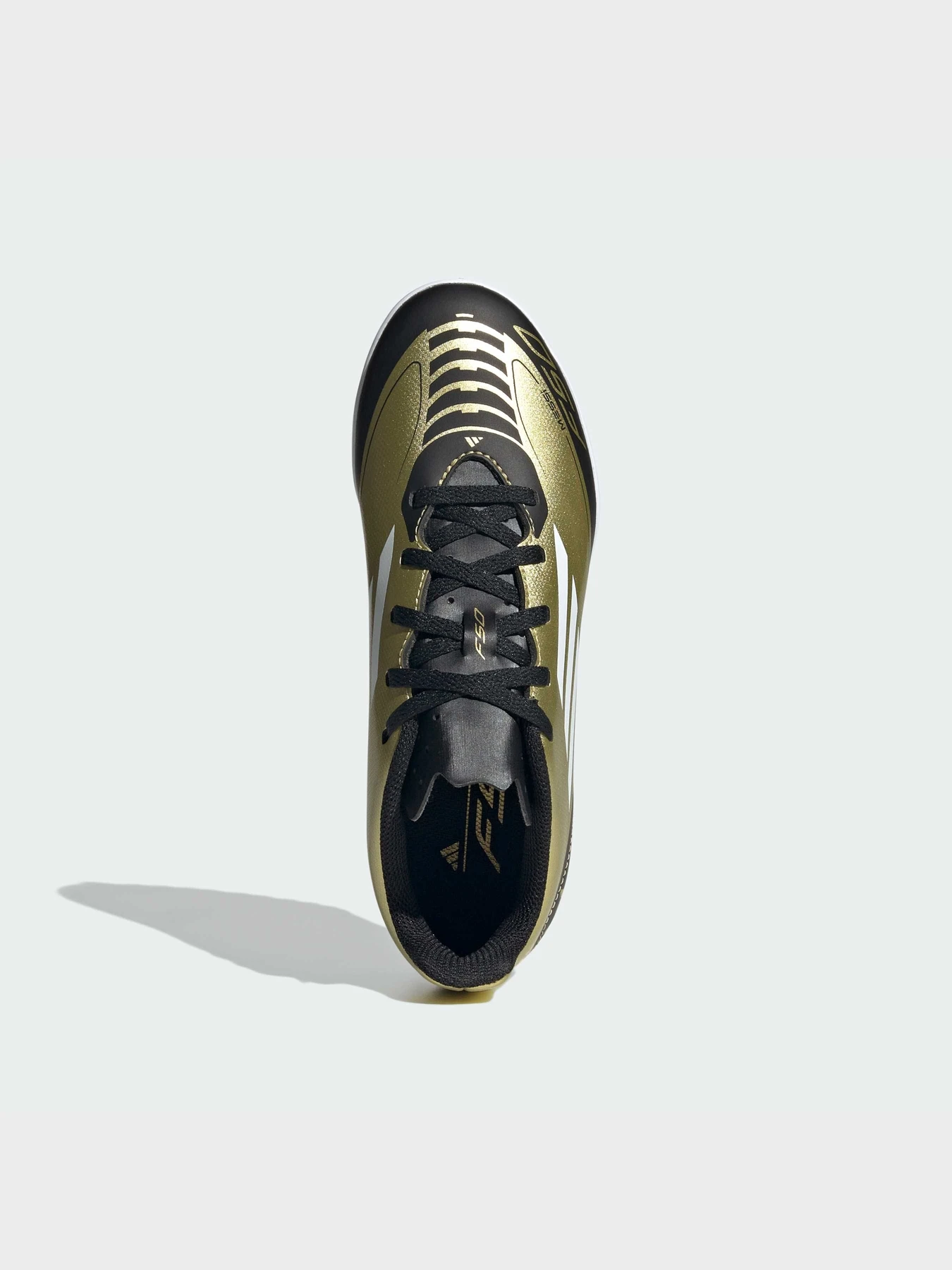 Кроссовки Adidas модель IG9297 Кроссовки Adidas модель IG9297 Фото