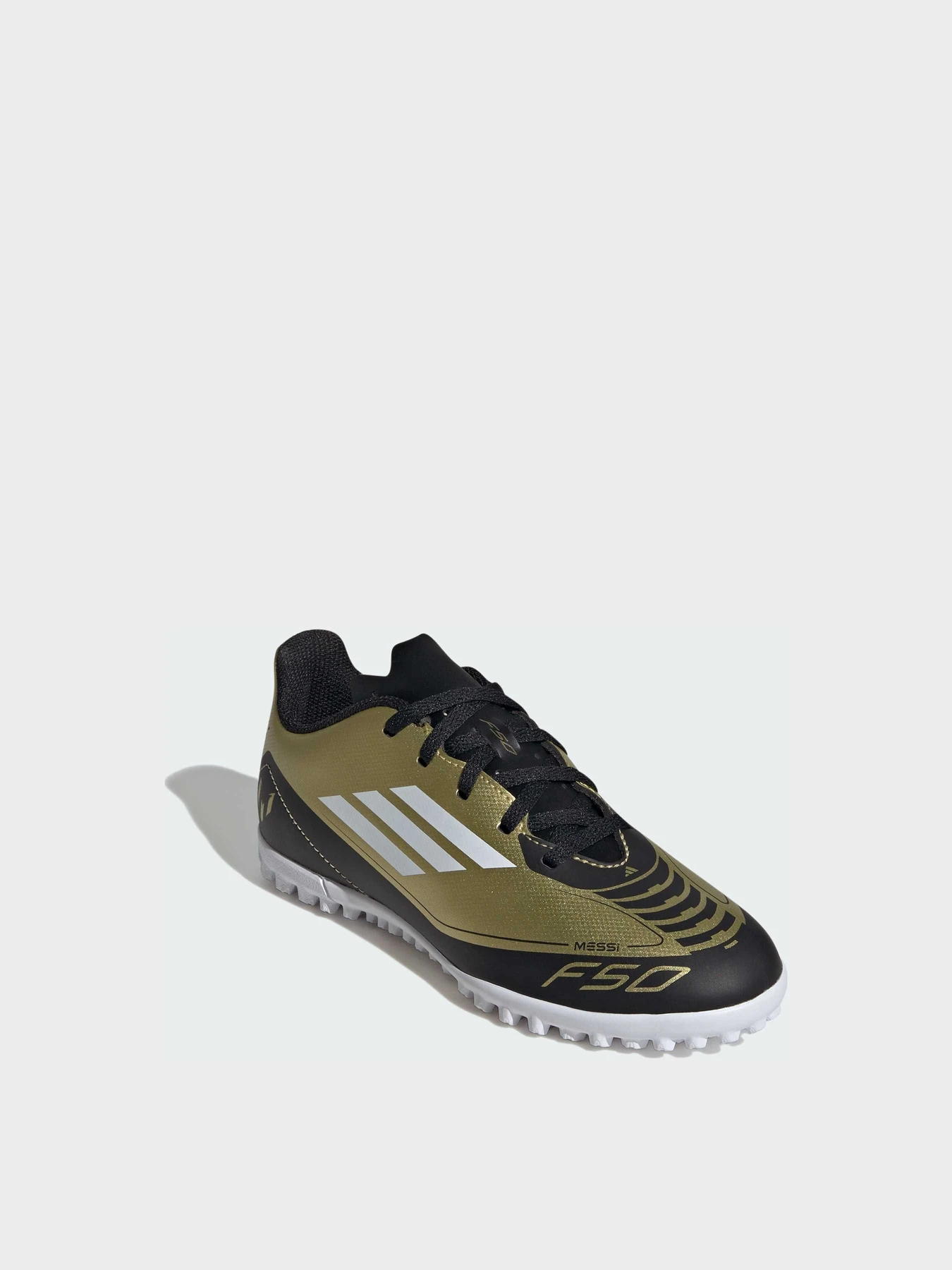Кроссовки Adidas модель IG9297 Кроссовки Adidas модель IG9297 Фото
