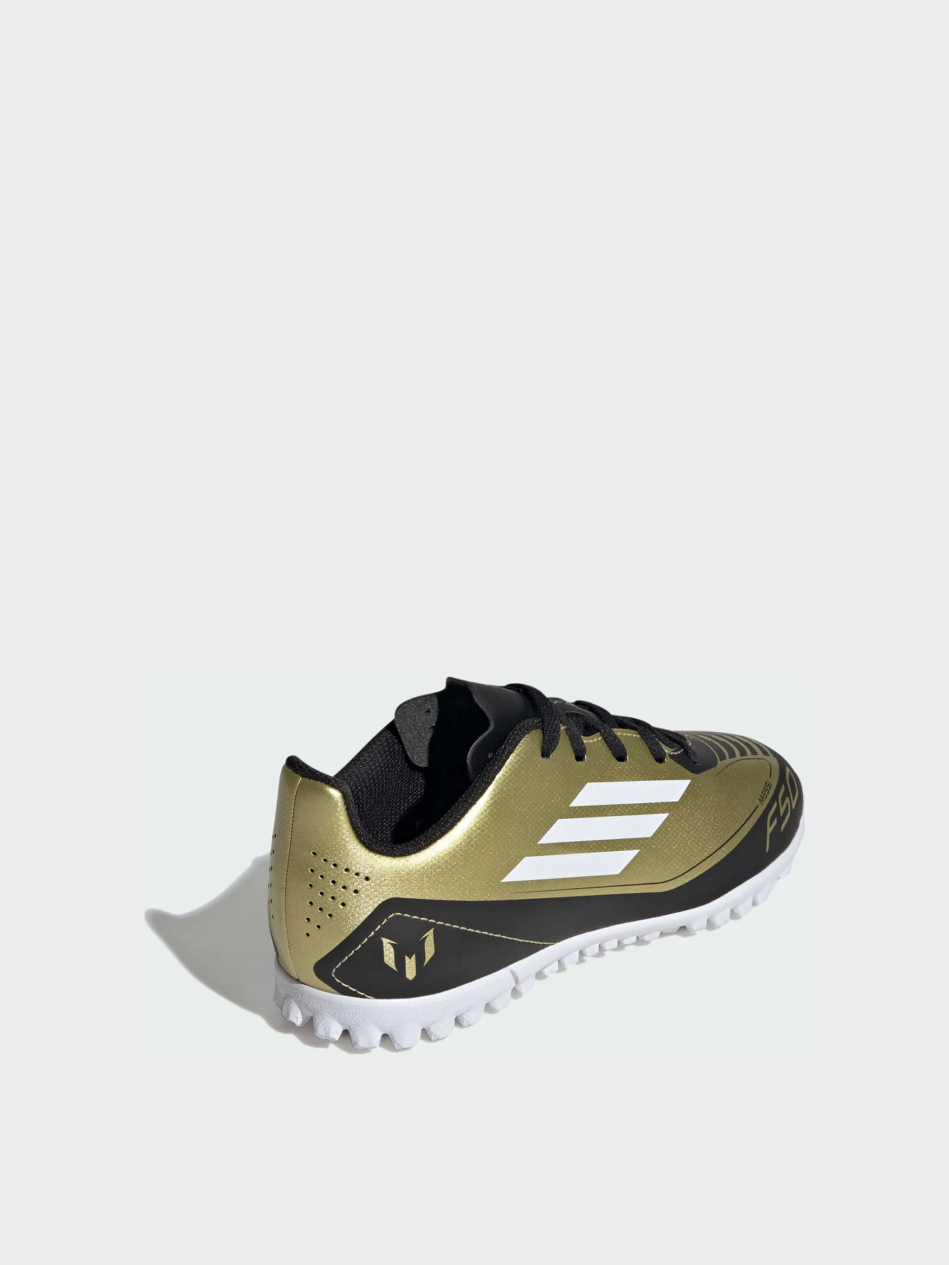 Кроссовки Adidas модель IG9297 Кроссовки Adidas модель IG9297 Фото