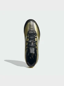Кроссовки Adidas модель IG9297 Фото