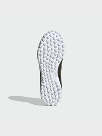 Кроссовки Adidas модель IG9297 Фото