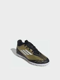 Кроссовки Adidas модель IG9297 Фото
