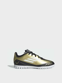 Кроссовки Adidas модель IG9297 Фото