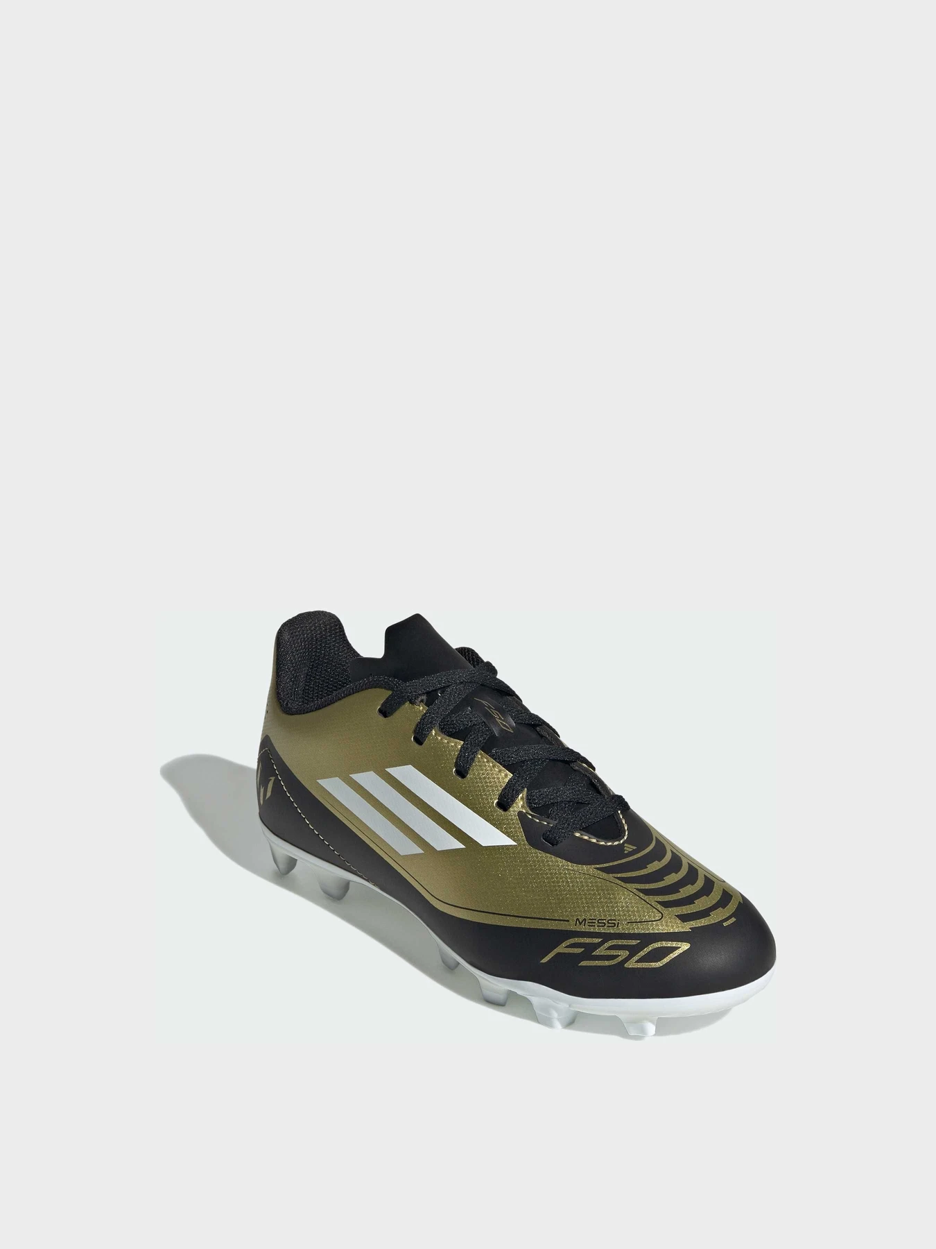 Кроссовки Adidas модель IG9319 Кроссовки Adidas модель IG9319 Фото
