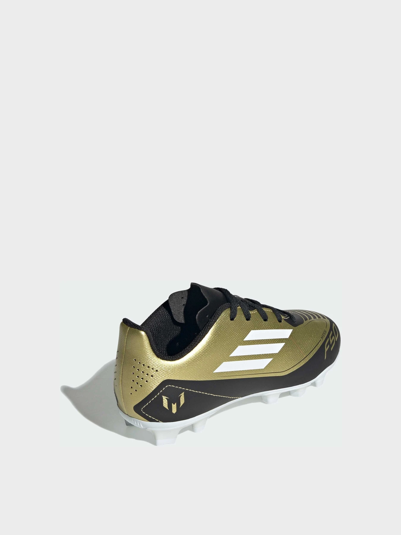 Кроссовки Adidas модель IG9319 Кроссовки Adidas модель IG9319 Фото