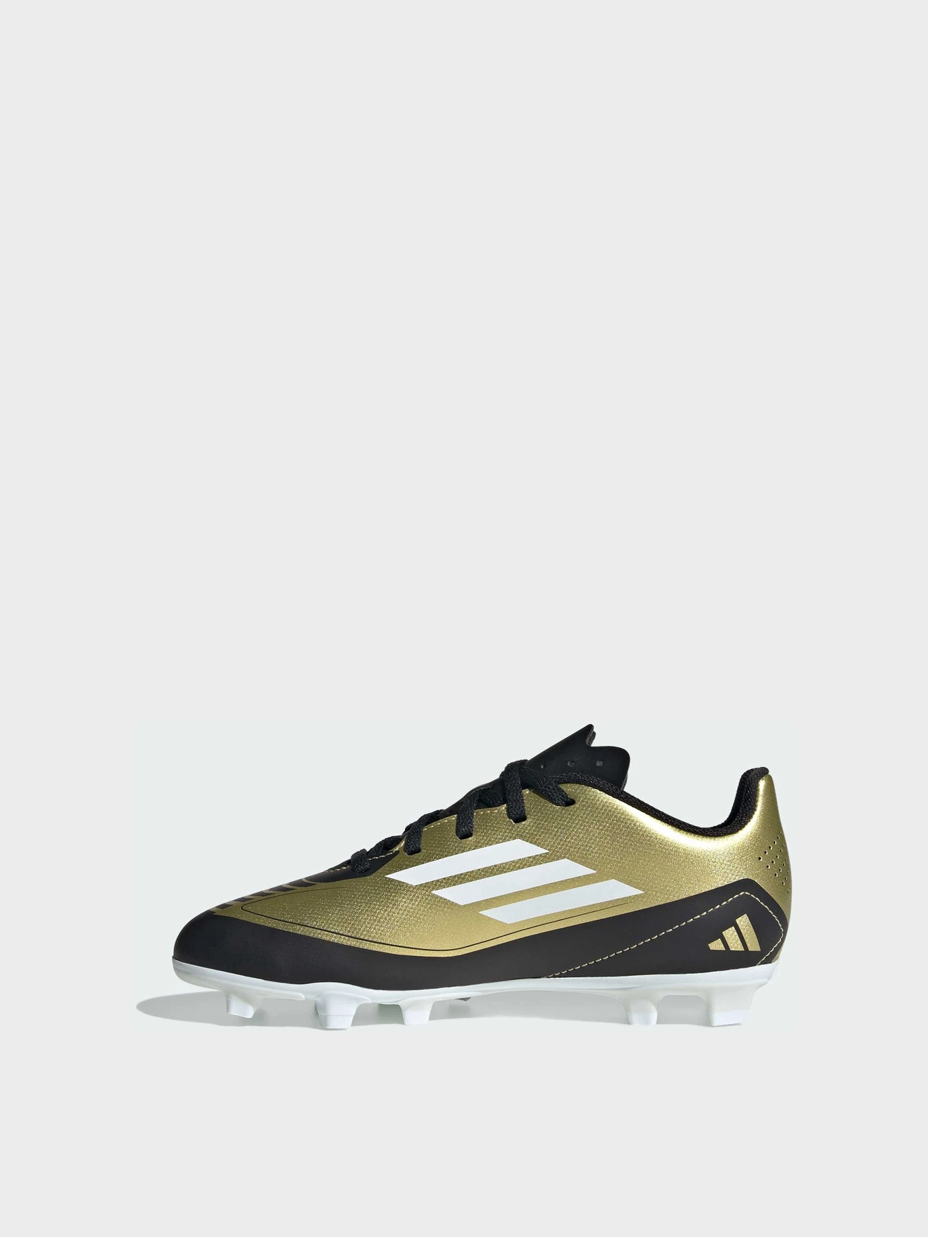 Кроссовки Adidas модель IG9319 Кроссовки Adidas модель IG9319 Фото