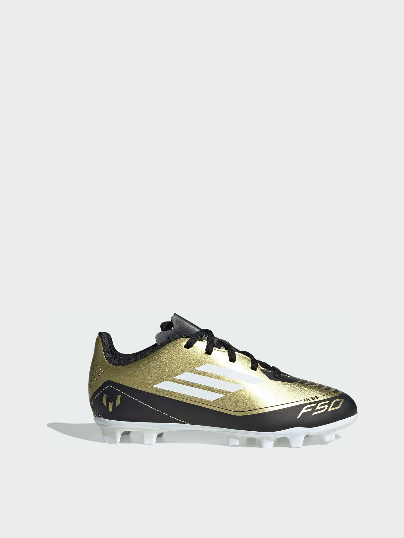 Кроссовки Adidas модель IG9319 Кроссовки Adidas модель IG9319 Фото
