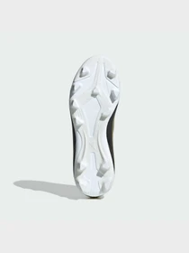 Кроссовки Adidas модель IG9319 Фото