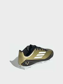 Кроссовки Adidas модель IG9319 Фото