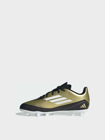 Кроссовки Adidas модель IG9319 Фото