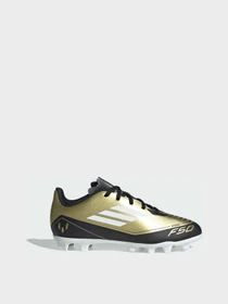 Кроссовки Adidas модель IG9319 Фото