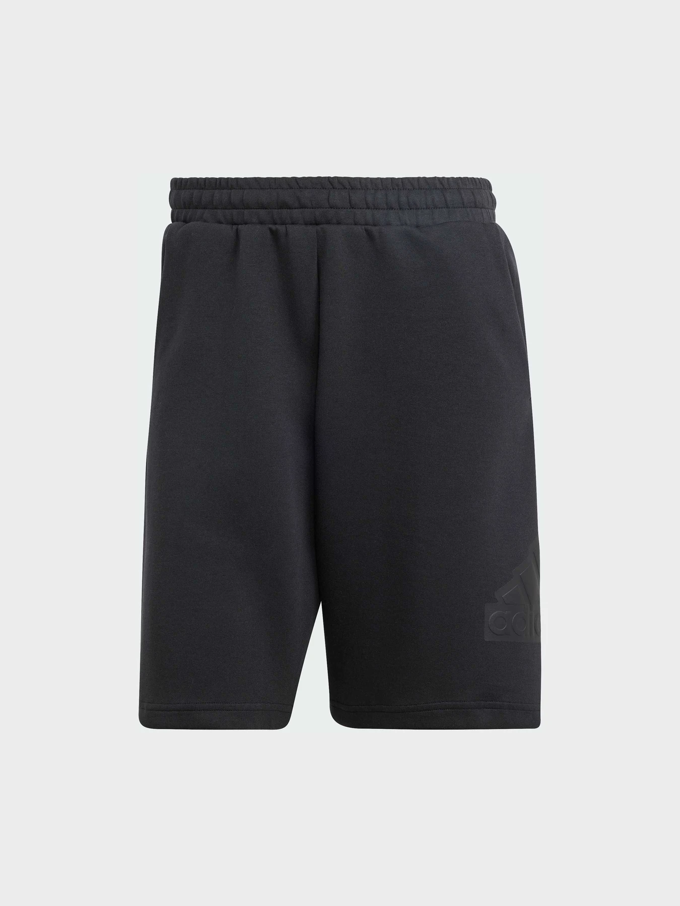 Шорты Adidas модель IJ6408 Шорты Adidas модель IJ6408 Фото