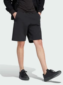 Шорты Adidas модель IJ6408 Фото