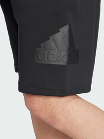 Шорты Adidas модель IJ6408 Фото