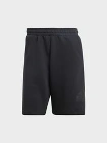 Шорты Adidas модель IJ6408 Фото