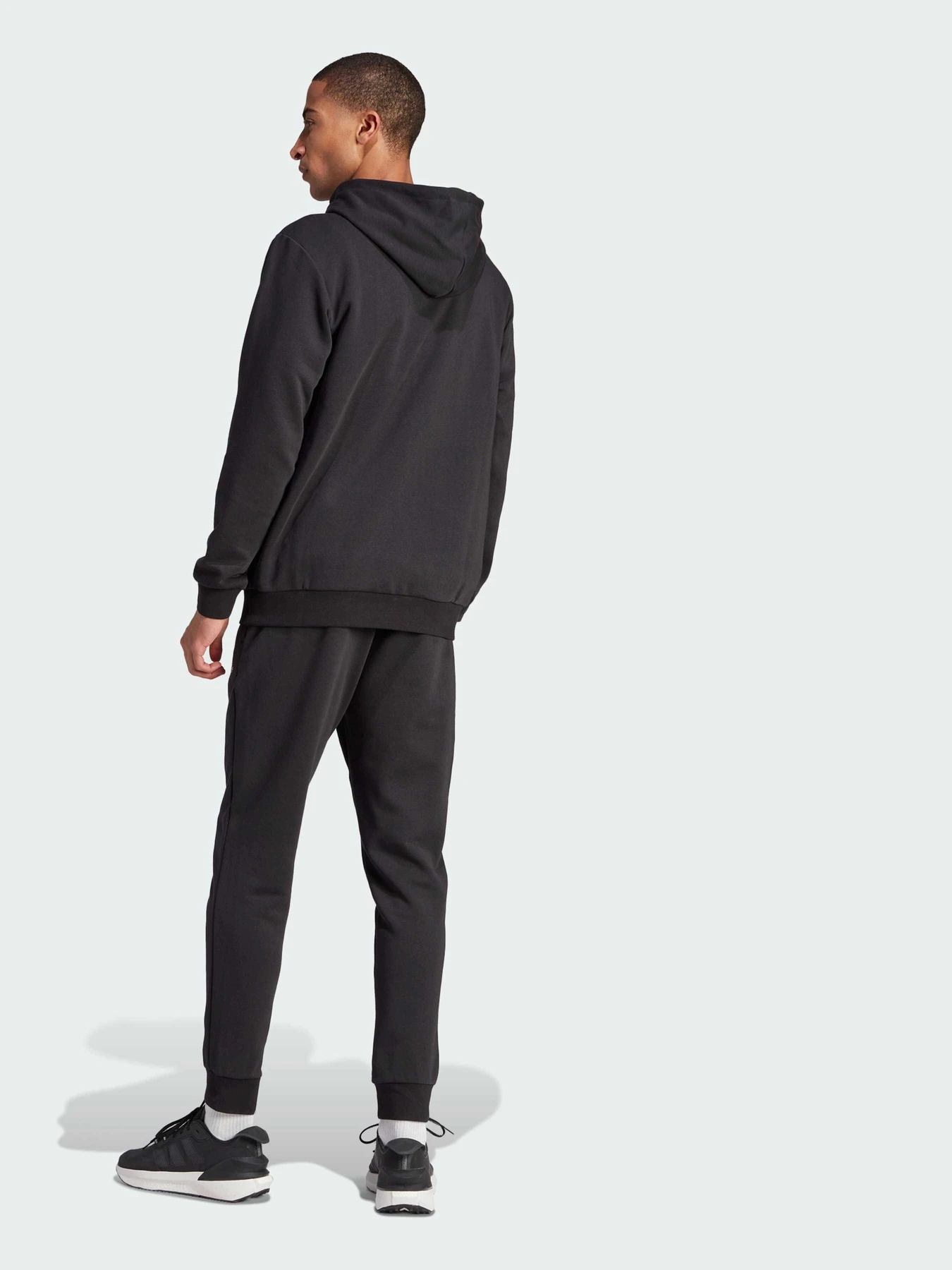 Костюмы Adidas модель IJ8555 Фото