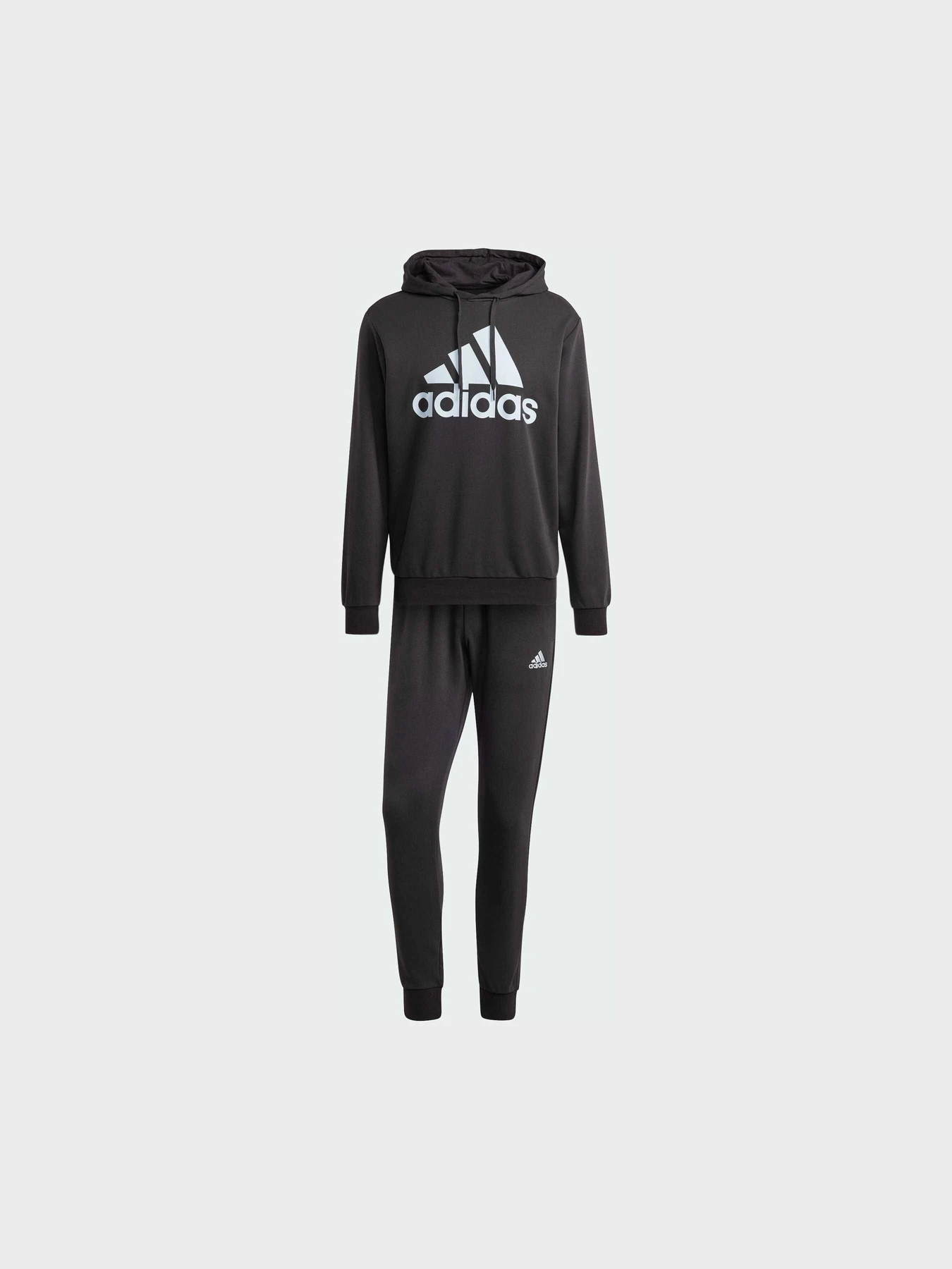 Костюмы Adidas модель IJ8555 Фото