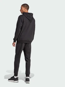 Костюмы Adidas модель IJ8555 Фото