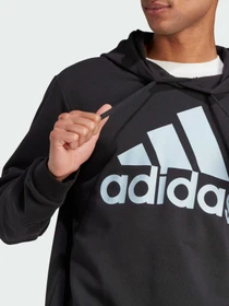 Костюмы Adidas модель IJ8555 Фото