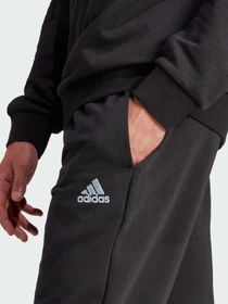 Костюмы Adidas модель IJ8555 Фото