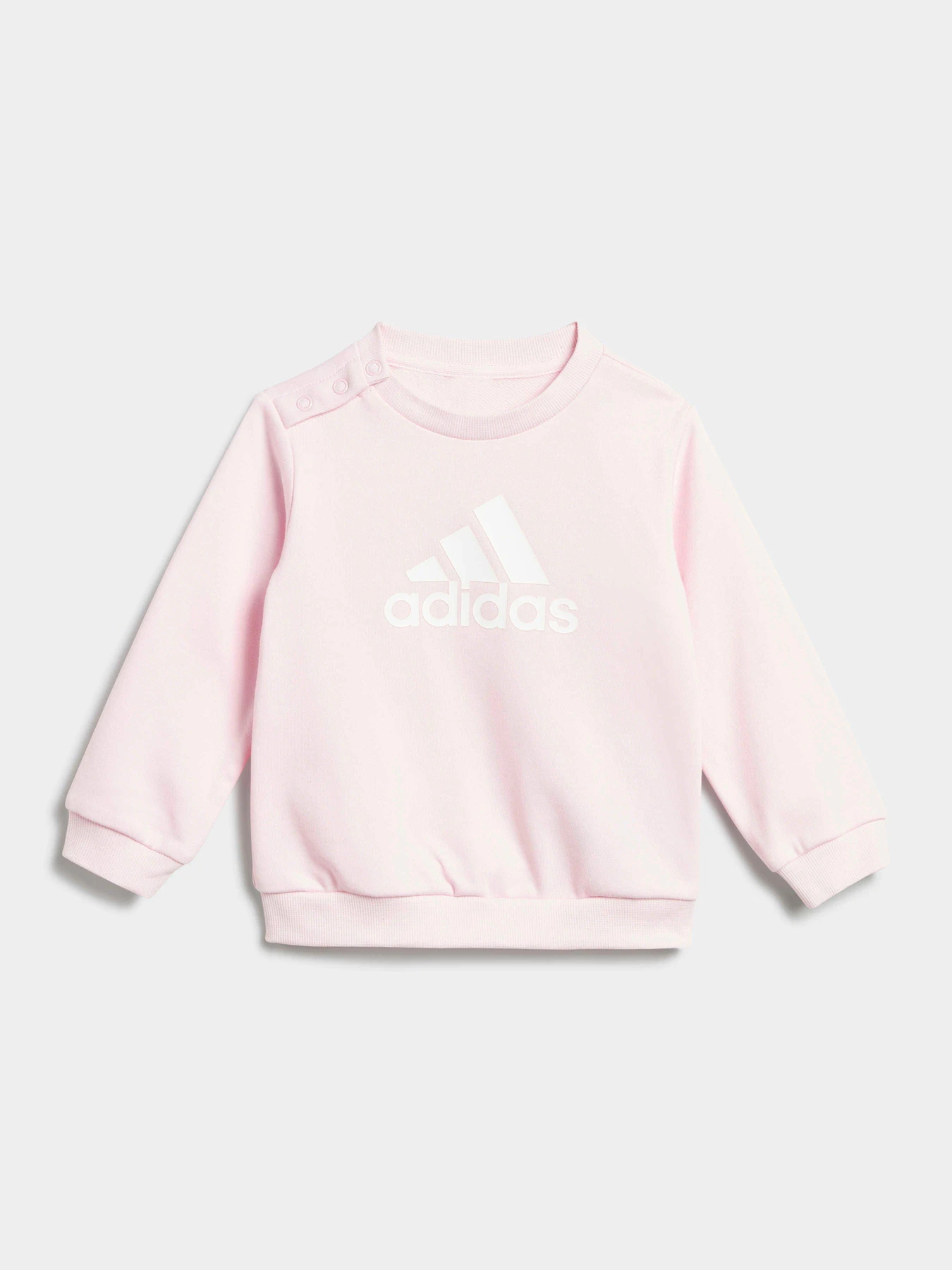 Костюмы Adidas модель IJ8863 Фото