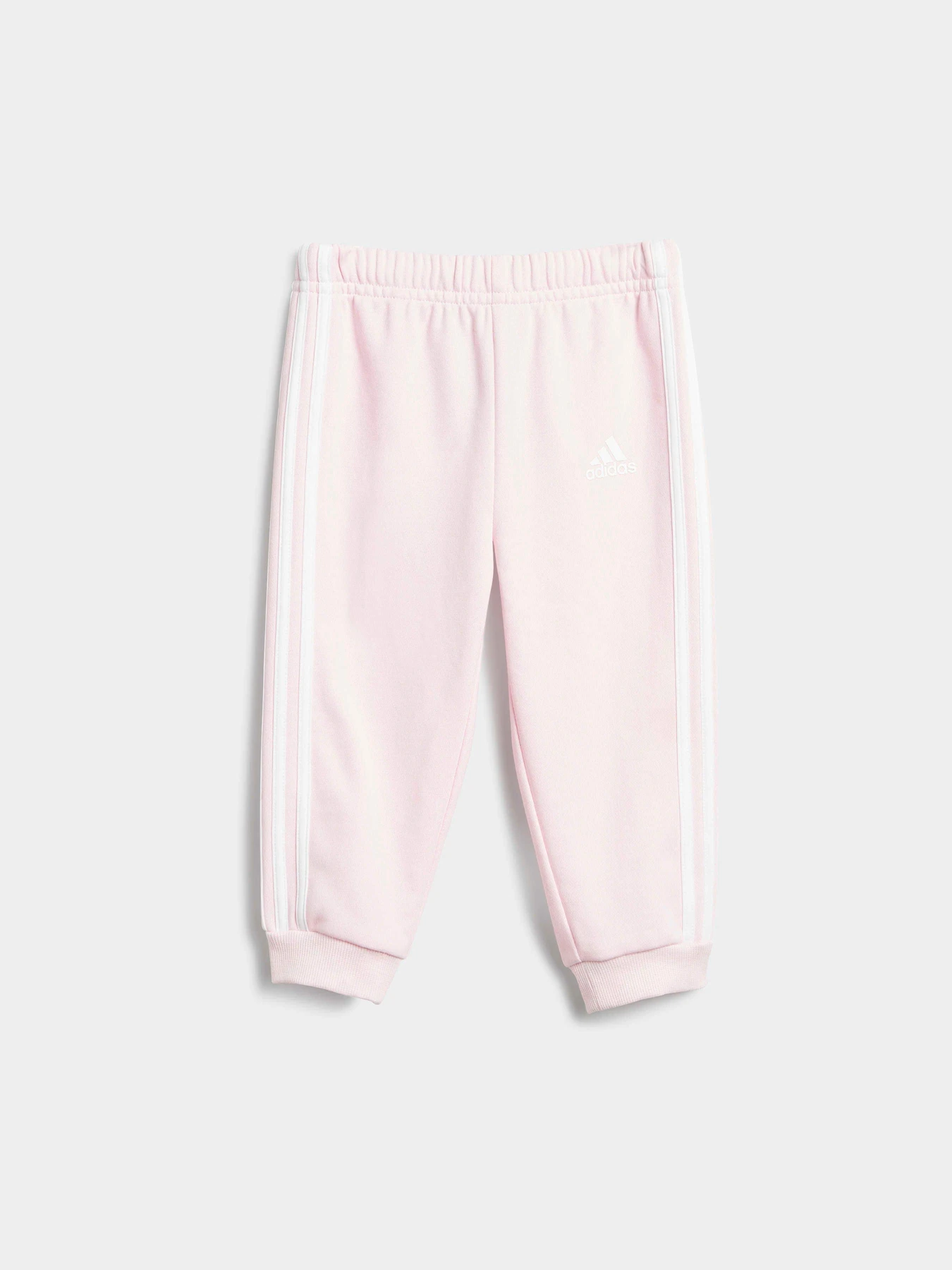Костюмы Adidas модель IJ8863 Фото