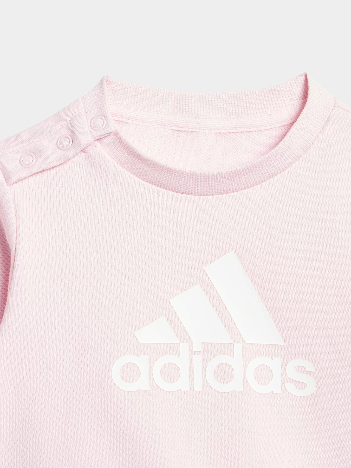Костюмы Adidas модель IJ8863 Фото
