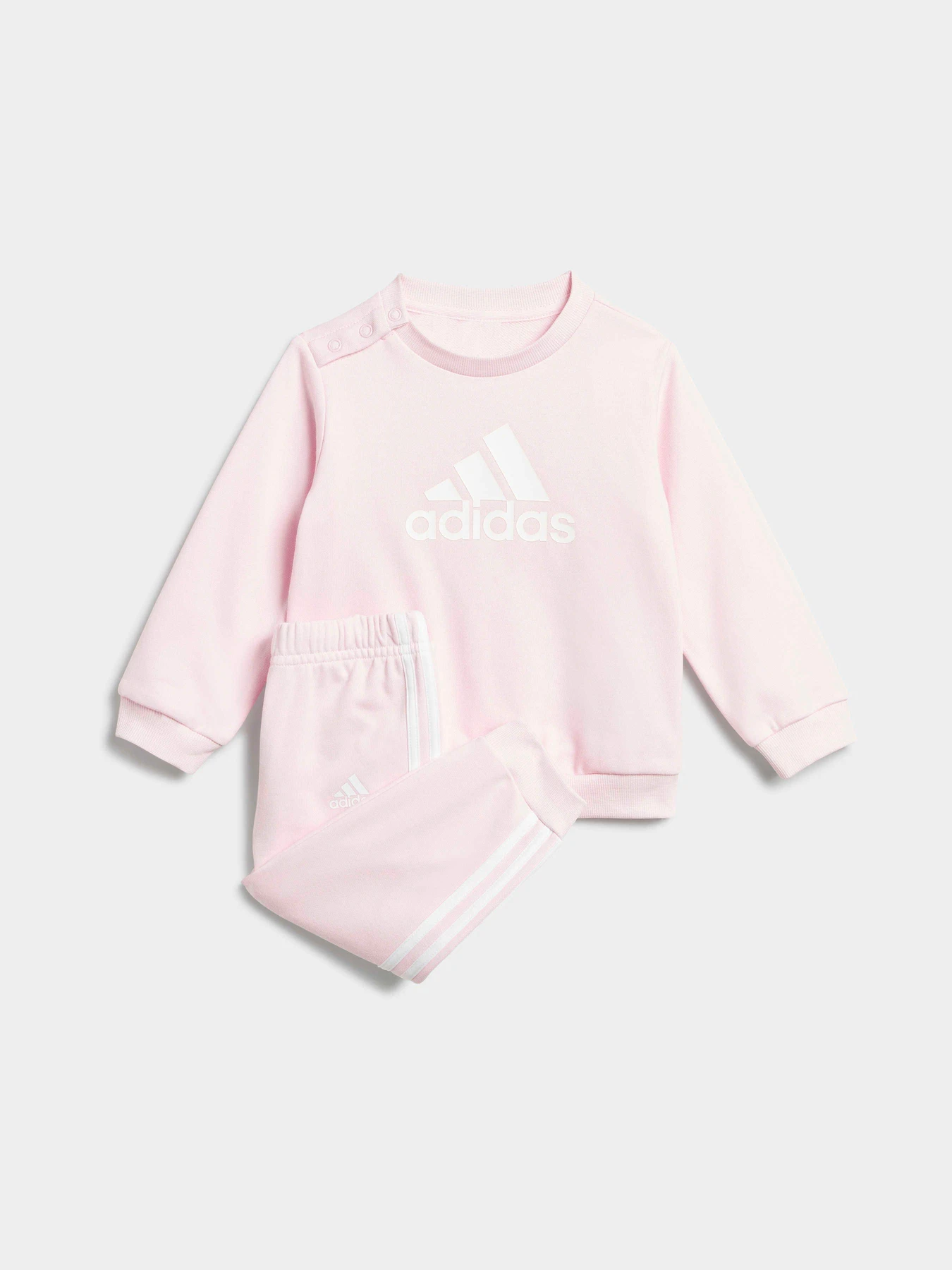 Костюмы Adidas модель IJ8863 Фото