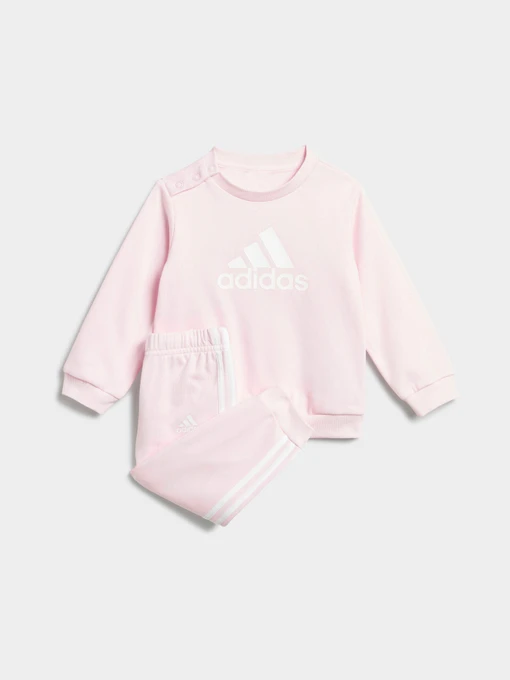 Костюмы Adidas модель IJ8863 Фото