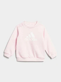 Костюмы Adidas модель IJ8863 Фото