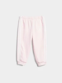 Костюмы Adidas модель IJ8863 Фото