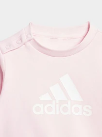 Костюмы Adidas модель IJ8863 Фото