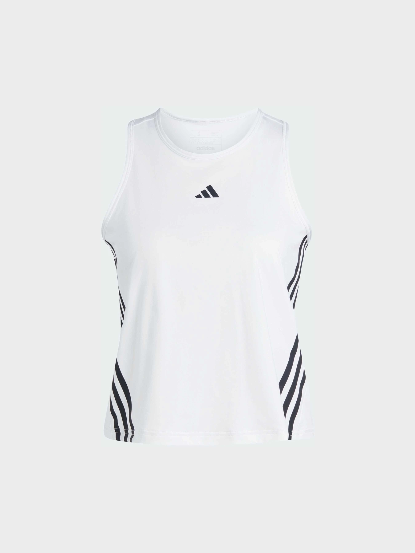 Футболки и поло Adidas модель IK9581 Футболки и поло Adidas модель IK9581 Фото