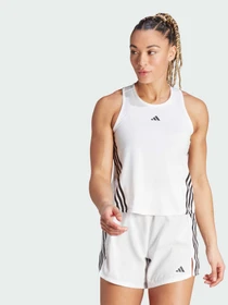 Футболки и поло Adidas модель IK9581 Фото