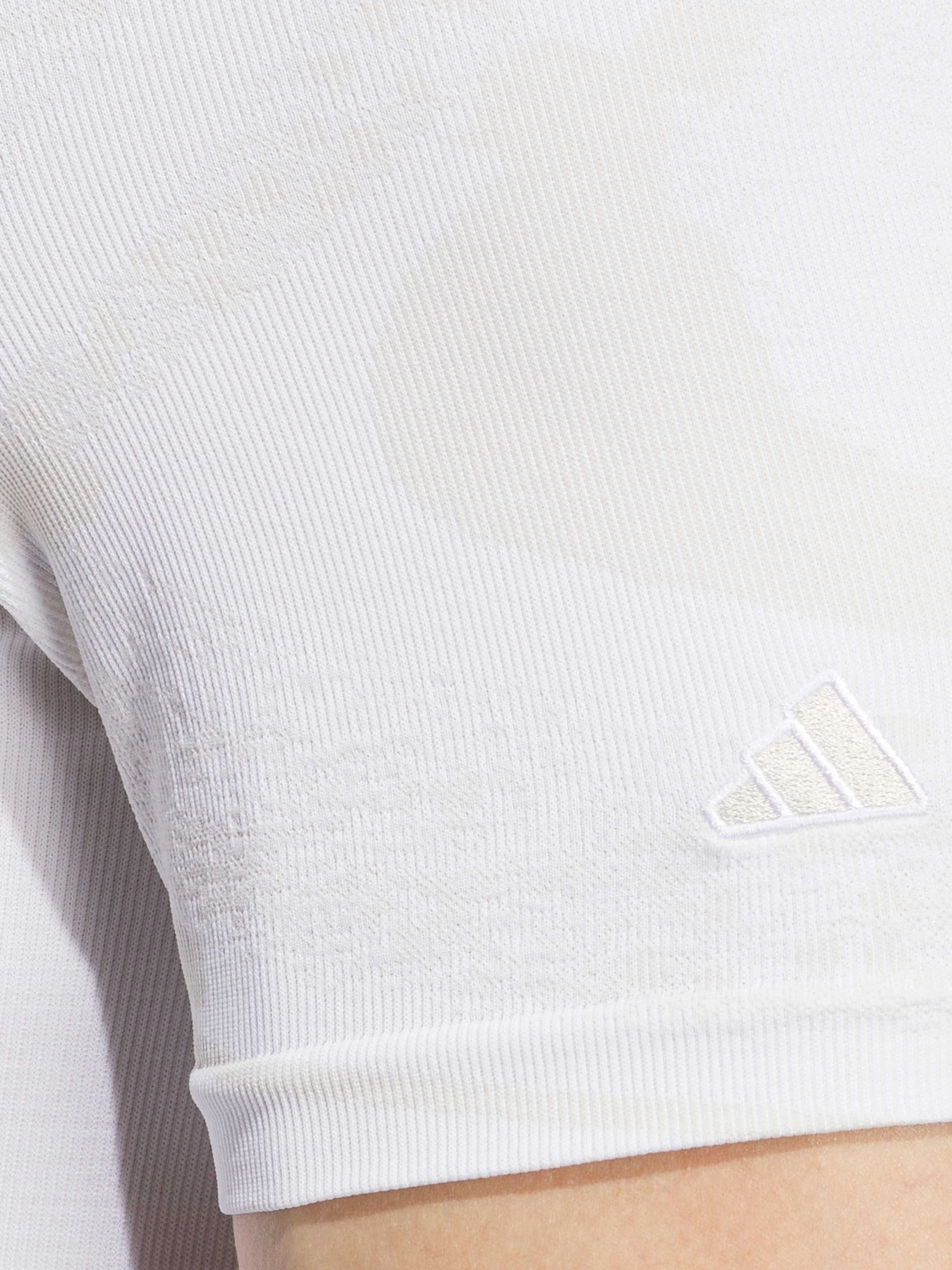 Футболки и поло Adidas модель IL0564 Фото