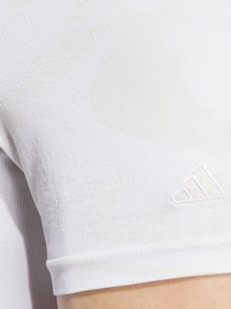 Футболки и поло Adidas модель IL0564 Фото