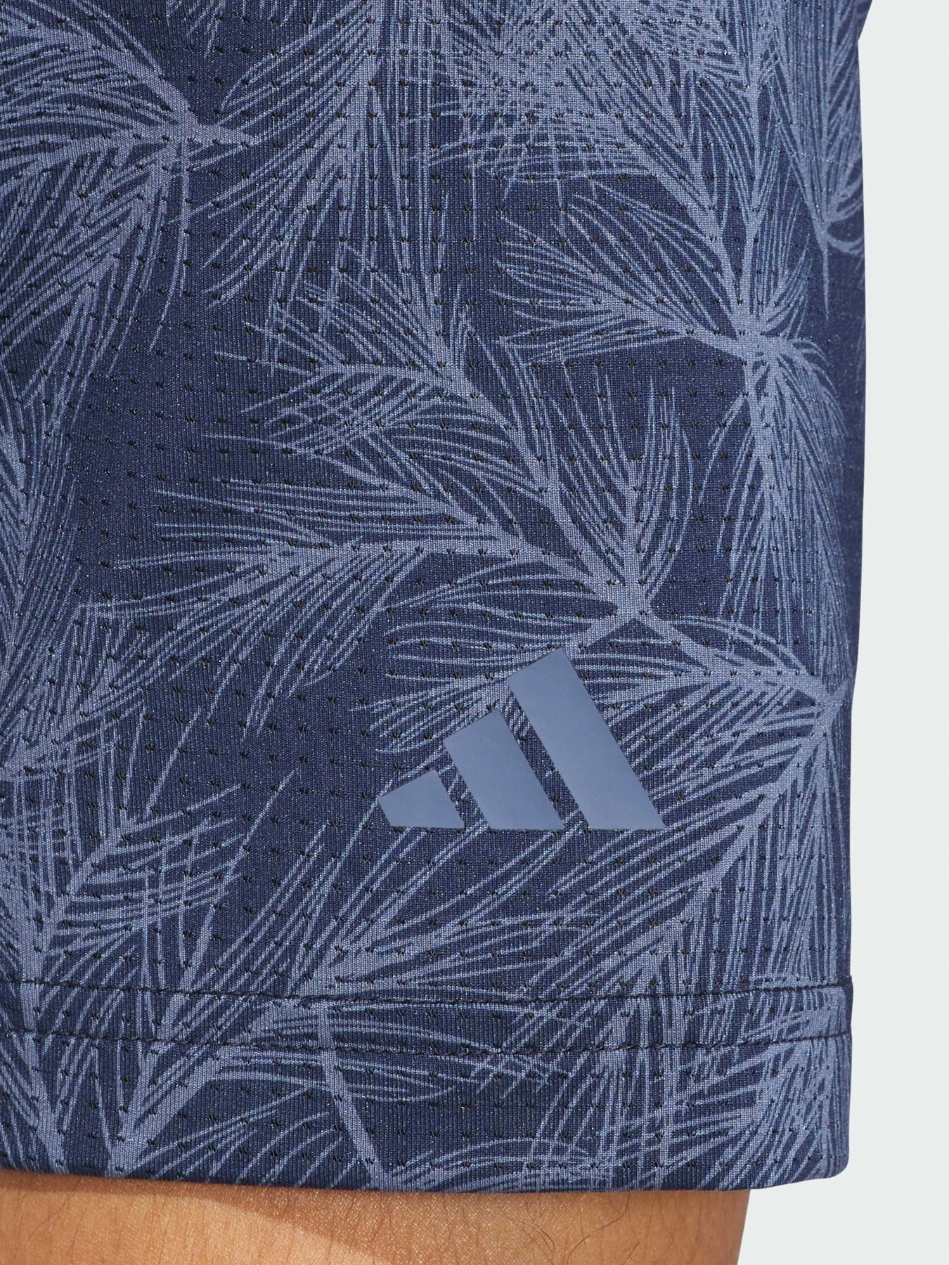 Футболки и поло Adidas модель IL0568 Фото