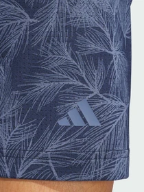 Футболки и поло Adidas модель IL0568 Фото