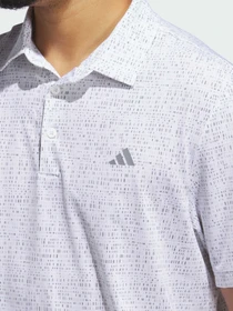 Футболки и поло Adidas модель IL0574 Фото